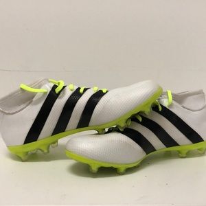 Adidas ace 16.2